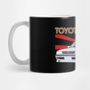 JDM Mark II Mug